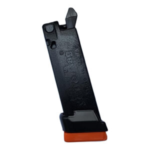 DRYFIREMAG Dry Fire Magazine for SIG SAUER P320