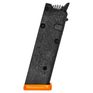 DRYFIREMAG Training Magazine for Glock