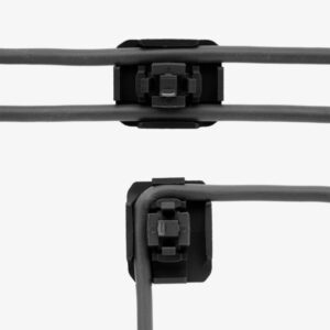 Magpul Cable Management for M-LOK