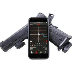 Mantis X10 Elite Shooting Performance System