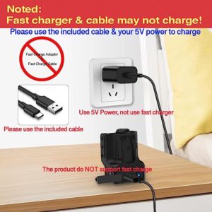 SOLOFISH Picatinny/MLOK Mounted Green Laser Sight