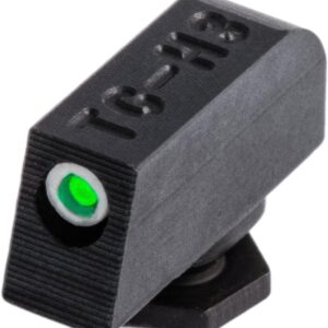 TRUGLO Tritium Handgun Sight