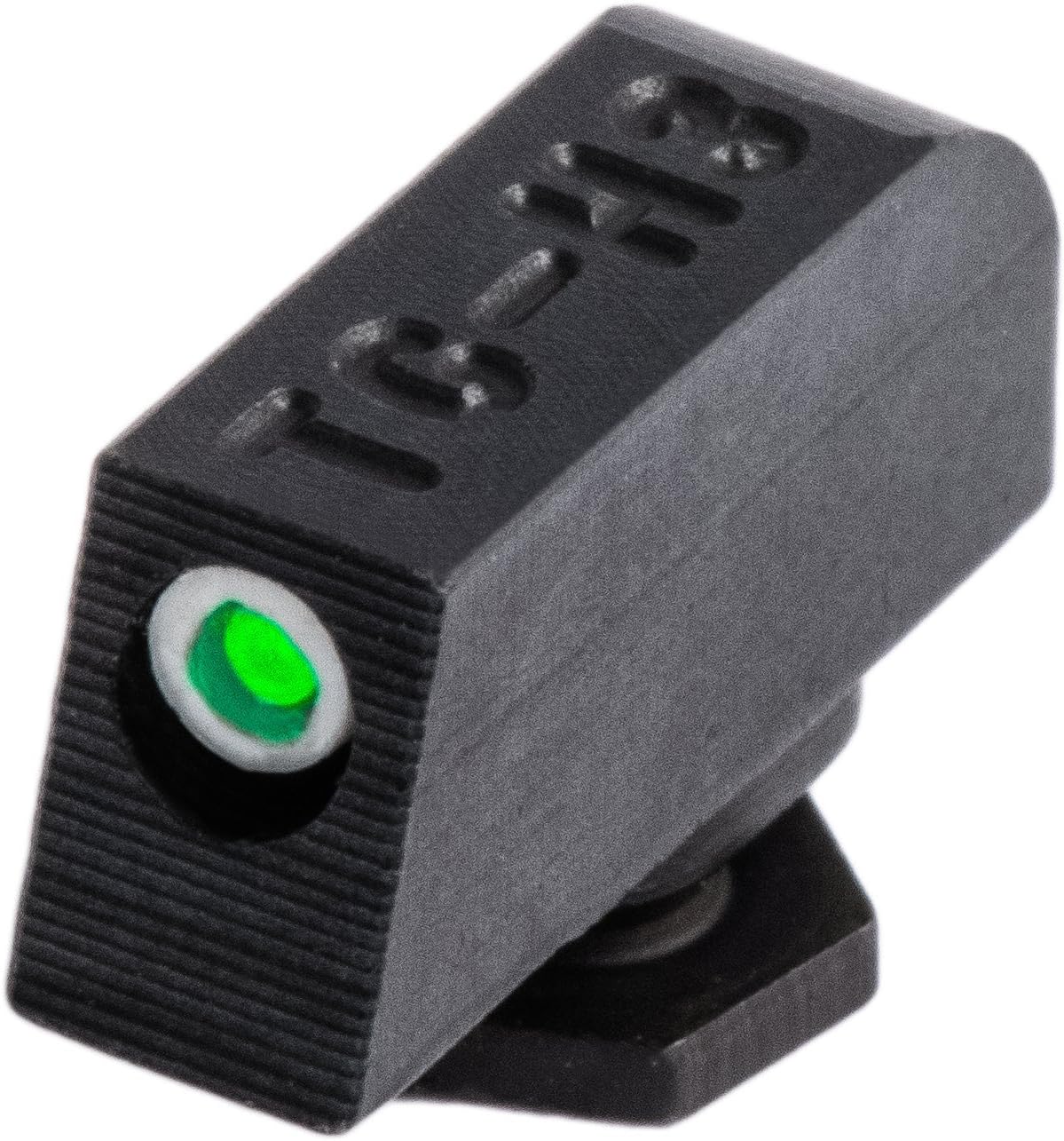 TRUGLO Tritium Handgun Sight