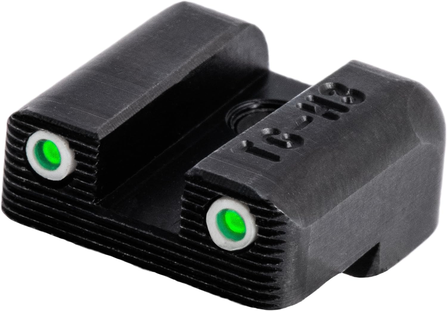 TRUGLO Tritium Handgun Sight