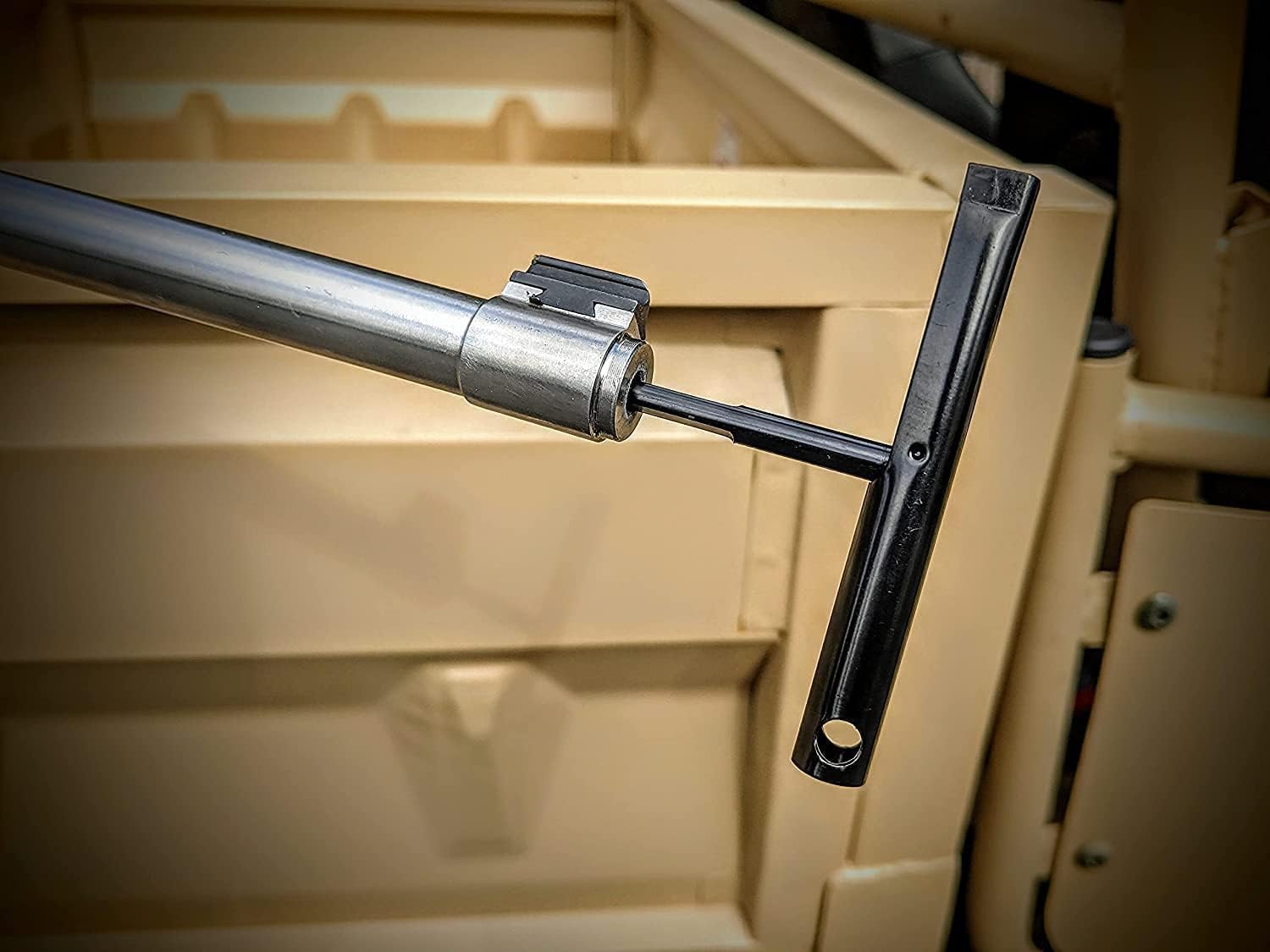 Ultimate_Firearm_Cleaning_Kit_4