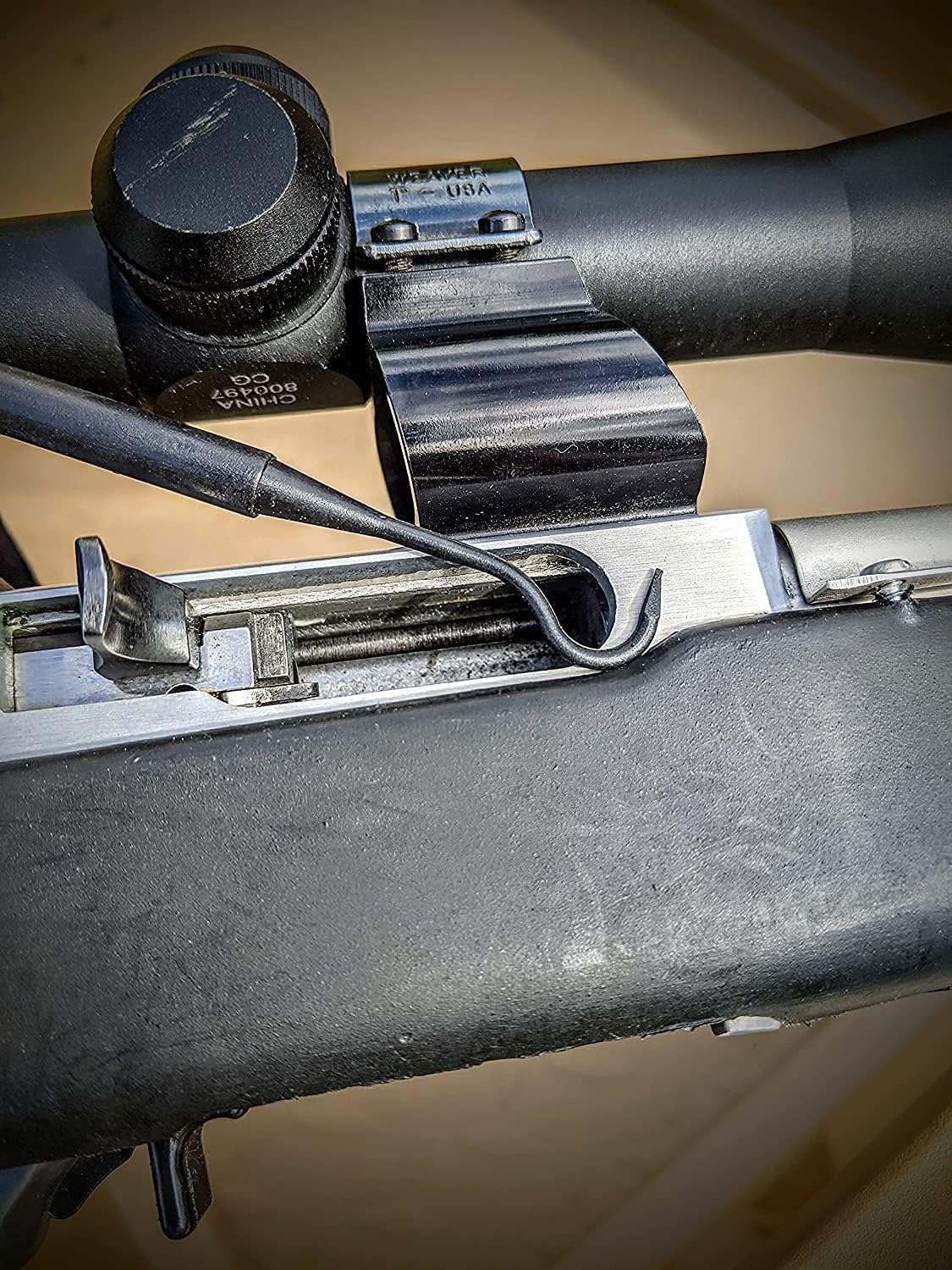 Ultimate_Firearm_Cleaning_Kit_5