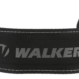 Walker’s Razor Slim Earmuffs