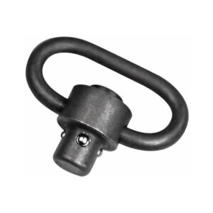 Magpul QD Sling Swivel
