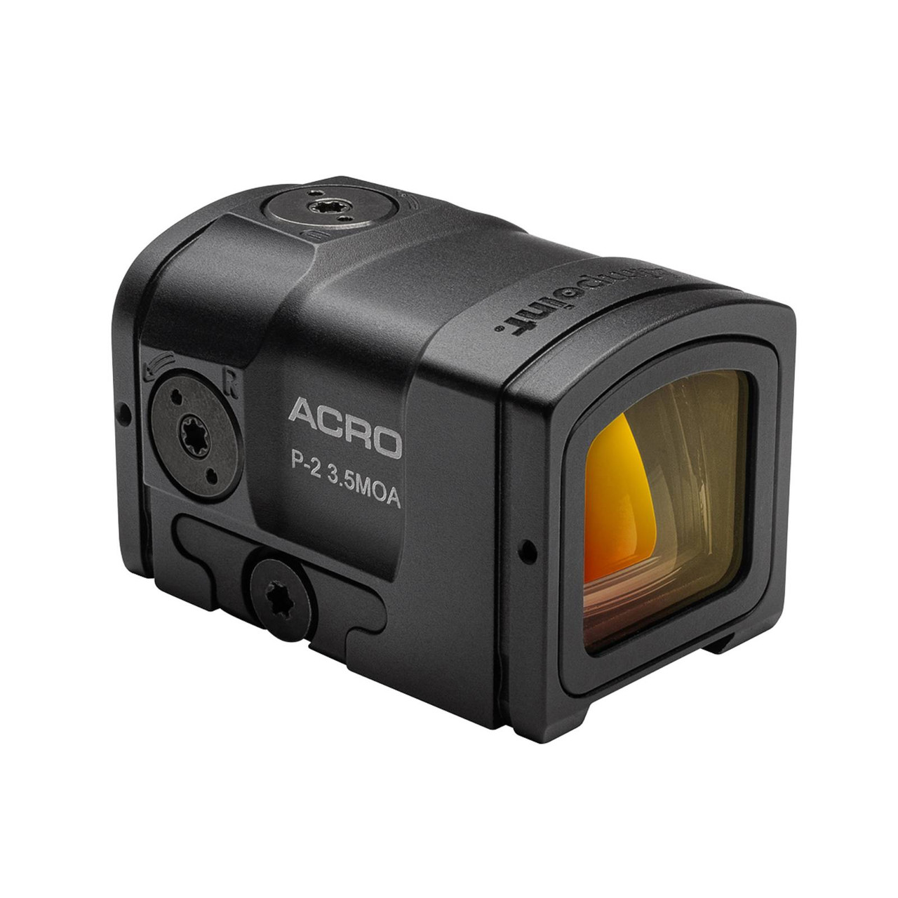 Aimpoint_ACRO_P-2_Red_Dot_Reflex_Sight_1 Aimpoint ACRO P-2 Red Dot Reflex Sight