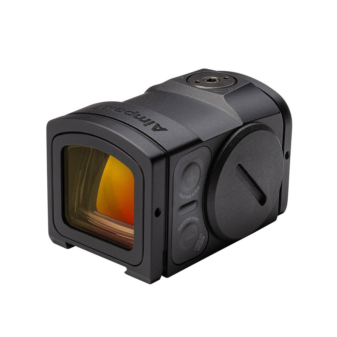 Aimpoint_ACRO_P-2_Red_Dot_Reflex_Sight_2 Aimpoint ACRO P-2 Red Dot Reflex Sight