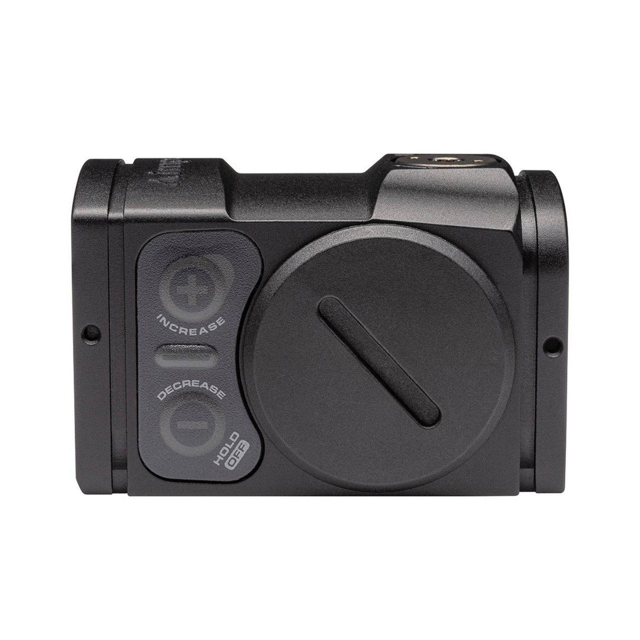 Aimpoint_ACRO_P-2_Red_Dot_Reflex_Sight_3 Aimpoint ACRO P-2 Red Dot Reflex Sight