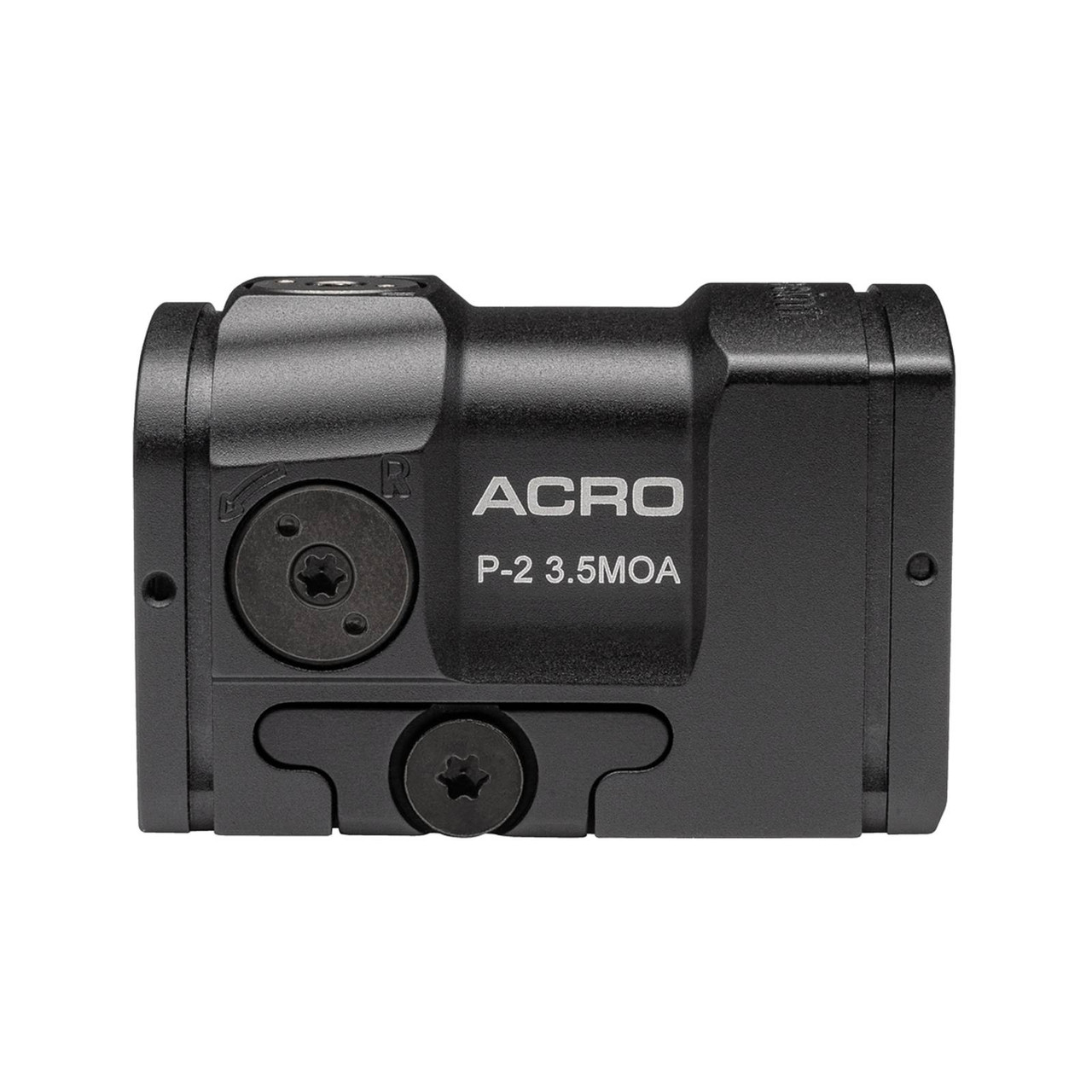 Aimpoint_ACRO_P-2_Red_Dot_Reflex_Sight_4 Aimpoint ACRO P-2 Red Dot Reflex Sight