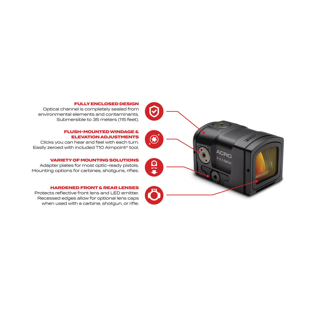 Aimpoint_ACRO_P-2_Red_Dot_Reflex_Sight_5 Aimpoint ACRO P-2 Red Dot Reflex Sight