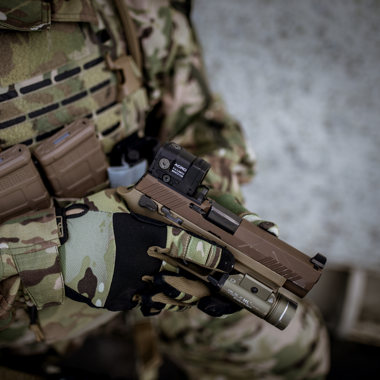 Aimpoint_ACRO_P-2_Red_Dot_Reflex_Sight_7 Aimpoint ACRO P-2 Red Dot Reflex Sight