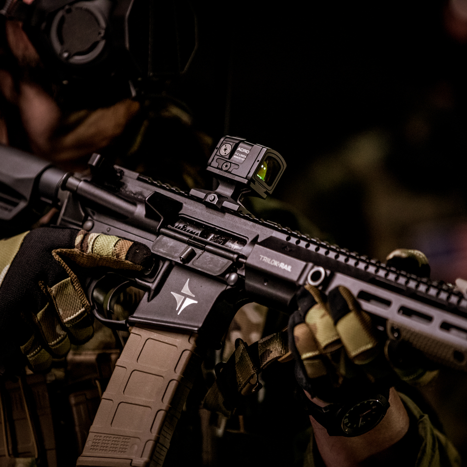 Aimpoint_ACRO_P-2_Red_Dot_Reflex_Sight_8 Aimpoint ACRO P-2 Red Dot Reflex Sight