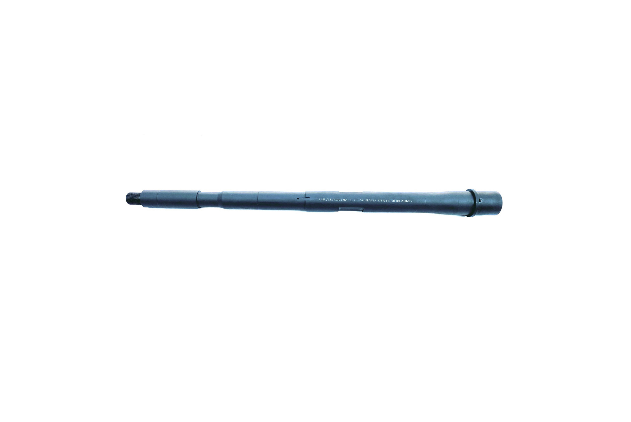 Centurion_Arms_SOCOM_Hammer_Forged_Barrel_Carbine_14.5_inch_picture1 Centurion Arms SOCOM Hammer Forged Barrel, Carbine (14.5 inch)