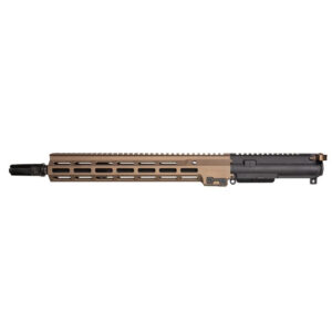 Geissele URG-I Complete Near Clone 14.5" 5.56mm