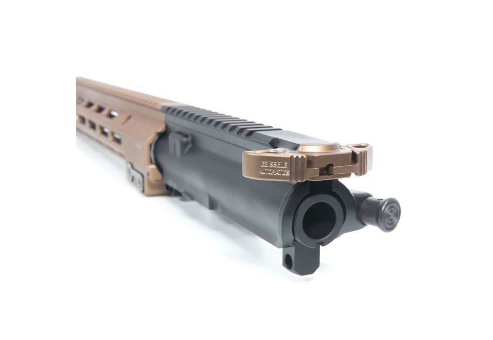 Geissele_URG-I_Complete_Near_Clone_14.5_inch_5.56mm_7 Geissele URG-I Complete Near Clone 14.5" 5.56mm