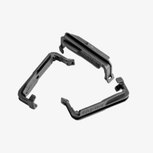 PMAG Impact-Dust Cover – AR-M4 GEN M2 MOE, 3 Pack