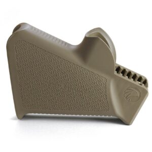 Sparrow Dynamics Compliant Rifle Grip (AR-15)