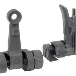 Midwest Industries Combat Rifle Sight Set