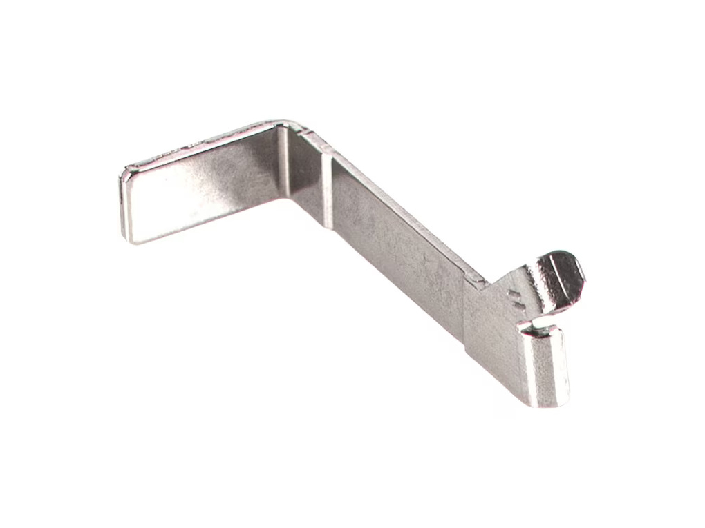 ZEV_Technologies_PRO_Connector_for_Glock_3.5_lb_1