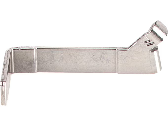 ZEV_Technologies_PRO_Connector_for_Glock_3.5_lb_2