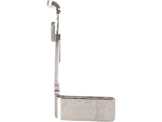 ZEV_Technologies_PRO_Connector_for_Glock_3.5_lb_4
