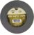 Tac Shield 100 MPH Heavy Duty Tape – 60 yd, Black, 2″