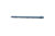 Centurion Arms SOCOM Hammer Forged Barrel, Carbine (14.5 inch)
