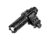 Fenyee Tactical Flashlight Adjustable 350 Yards 1200 Lumen LED Light