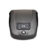 Hornady Rapid Safe Wall Mount for Long Guns