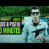 Ammo For Beginners: Shotshell Basics