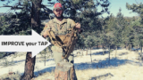 How to improve your TAP (Tactical Assault Panel) – Decent to Great!
