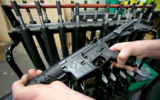 Federal Court Ruling on Illinois “assault weapon” ban