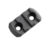 Magpul M-LOK Polymer Picatinny Accessory Rail, 3 Slots