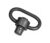 Magpul QD Sling Swivel