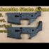 Differences between Reflex sights vs Red Dot sights
