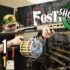 SHOT Show 2024: Day 1 Part 2 (ClassicFirearms)