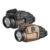Streamlight TLR-7A