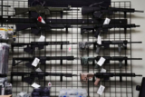 US appeals court prevents California from banning guns in most public places
