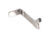 ZEV Technologies PRO Connector for Glock (3.5 lb)