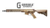 Geissele Super Duty Review: Best High-End AR-15? (Pew Pew Tactical)